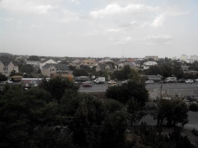 Прикрепленное изображение: 2016726182638.jpg